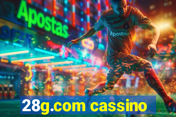 28g.com cassino